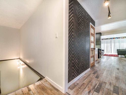 1825-purcell-way-lynnmour-north-vancouver-11 at 56 - 1825 Purcell Way, Lynnmour, North Vancouver