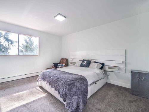 1825-purcell-way-lynnmour-north-vancouver-12 at 56 - 1825 Purcell Way, Lynnmour, North Vancouver