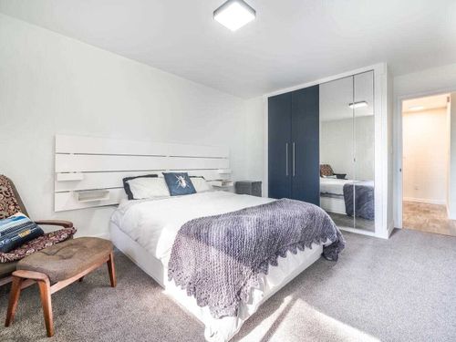 1825-purcell-way-lynnmour-north-vancouver-13 at 56 - 1825 Purcell Way, Lynnmour, North Vancouver