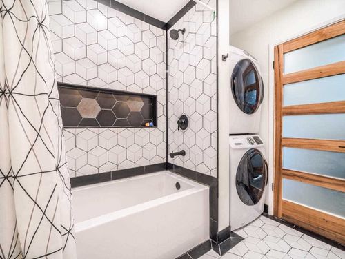 1825-purcell-way-lynnmour-north-vancouver-14 at 56 - 1825 Purcell Way, Lynnmour, North Vancouver