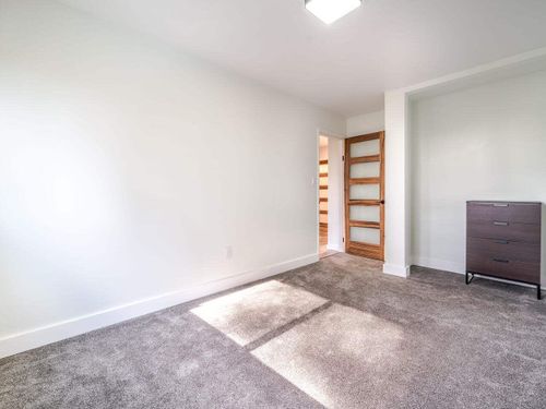 1825-purcell-way-lynnmour-north-vancouver-16 at 56 - 1825 Purcell Way, Lynnmour, North Vancouver