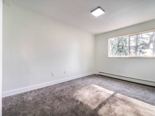 1825-purcell-way-lynnmour-north-vancouver-17 at 56 - 1825 Purcell Way, Lynnmour, North Vancouver