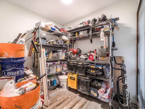 1825-purcell-way-lynnmour-north-vancouver-18 at 56 - 1825 Purcell Way, Lynnmour, North Vancouver