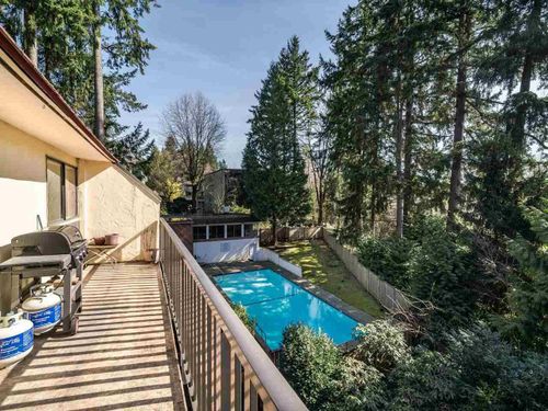 1825-purcell-way-lynnmour-north-vancouver-19 at 56 - 1825 Purcell Way, Lynnmour, North Vancouver