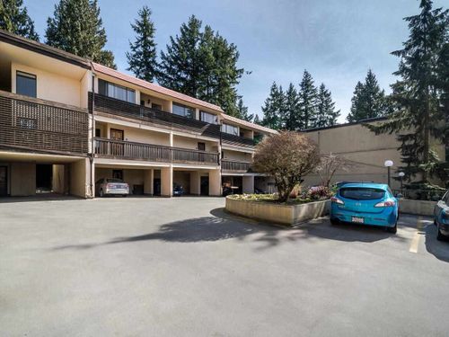 1825-purcell-way-lynnmour-north-vancouver-20 at 56 - 1825 Purcell Way, Lynnmour, North Vancouver