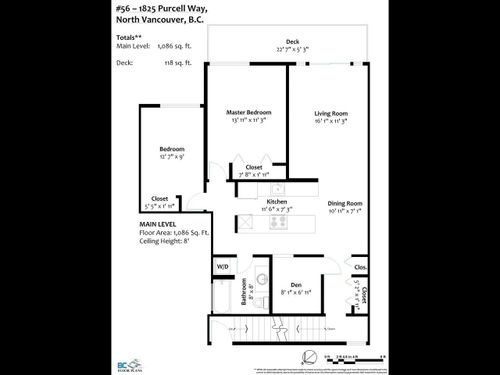 1825-purcell-way-lynnmour-north-vancouver-21 at 56 - 1825 Purcell Way, Lynnmour, North Vancouver