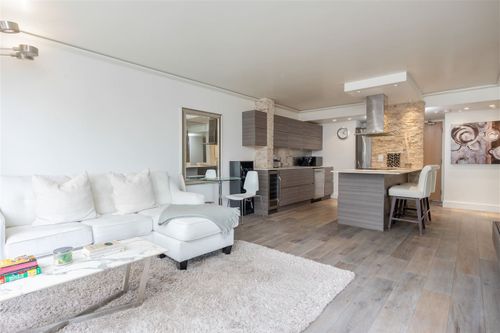 1500-howe-street-yaletown-vancouver-west-02 at 710 - 1500 Howe Street, Yaletown, Vancouver West