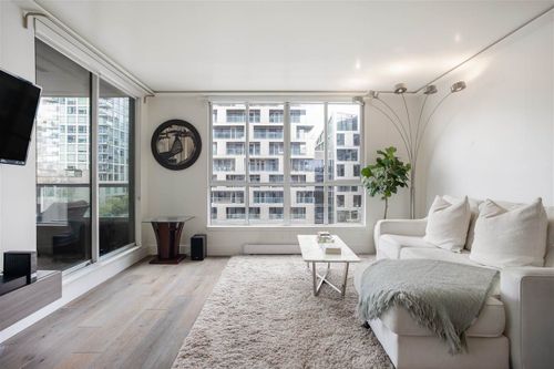 1500-howe-street-yaletown-vancouver-west-03 at 710 - 1500 Howe Street, Yaletown, Vancouver West