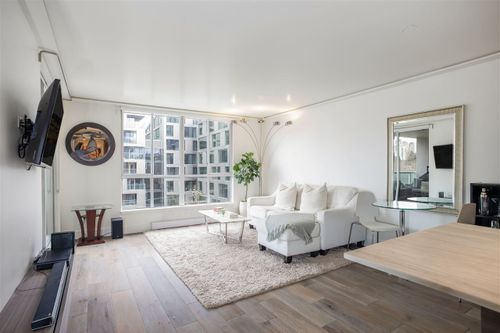 1500-howe-street-yaletown-vancouver-west-04 at 710 - 1500 Howe Street, Yaletown, Vancouver West