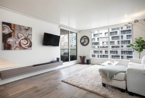 1500-howe-street-yaletown-vancouver-west-06 at 710 - 1500 Howe Street, Yaletown, Vancouver West