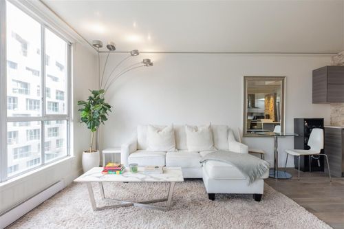 1500-howe-street-yaletown-vancouver-west-08 at 710 - 1500 Howe Street, Yaletown, Vancouver West