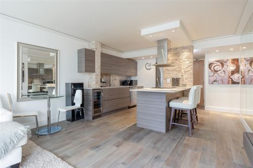 1500-howe-street-yaletown-vancouver-west-10 at 710 - 1500 Howe Street, Yaletown, Vancouver West