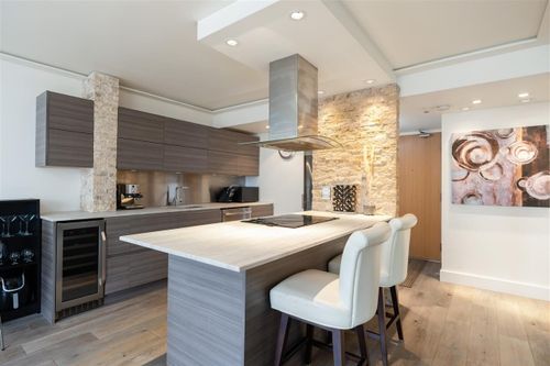 1500-howe-street-yaletown-vancouver-west-11 at 710 - 1500 Howe Street, Yaletown, Vancouver West