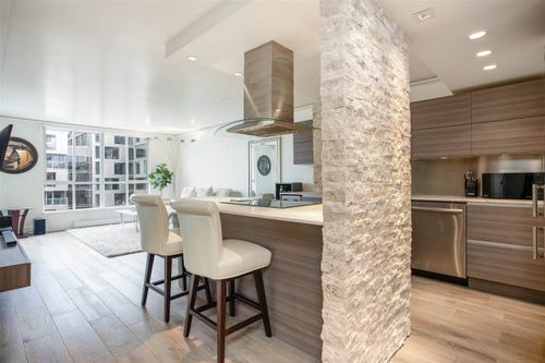 1500-howe-street-yaletown-vancouver-west-12 at 710 - 1500 Howe Street, Yaletown, Vancouver West