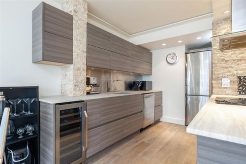 1500-howe-street-yaletown-vancouver-west-15 at 710 - 1500 Howe Street, Yaletown, Vancouver West