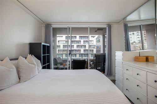 1500-howe-street-yaletown-vancouver-west-17 at 710 - 1500 Howe Street, Yaletown, Vancouver West