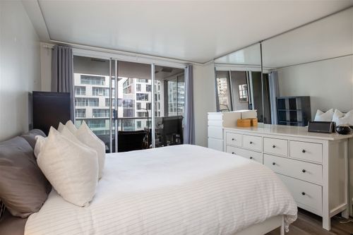 1500-howe-street-yaletown-vancouver-west-18 at 710 - 1500 Howe Street, Yaletown, Vancouver West