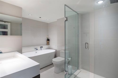 1500-howe-street-yaletown-vancouver-west-19 at 710 - 1500 Howe Street, Yaletown, Vancouver West