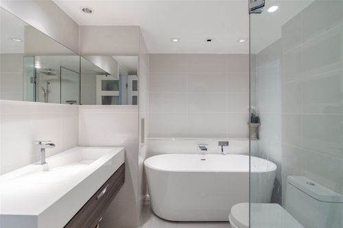 1500-howe-street-yaletown-vancouver-west-20 at 710 - 1500 Howe Street, Yaletown, Vancouver West