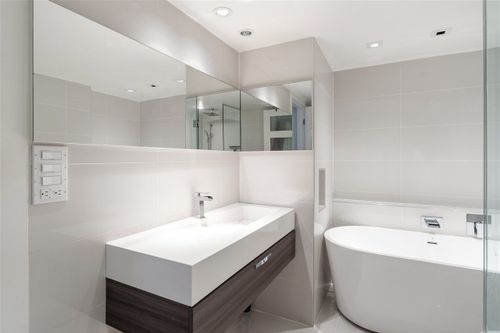 1500-howe-street-yaletown-vancouver-west-21 at 710 - 1500 Howe Street, Yaletown, Vancouver West