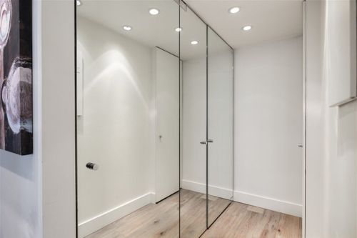 1500-howe-street-yaletown-vancouver-west-22 at 710 - 1500 Howe Street, Yaletown, Vancouver West