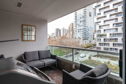 1500-howe-street-yaletown-vancouver-west-23 at 710 - 1500 Howe Street, Yaletown, Vancouver West