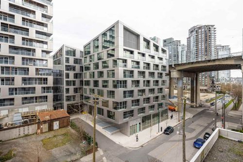 1500-howe-street-yaletown-vancouver-west-26 at 710 - 1500 Howe Street, Yaletown, Vancouver West