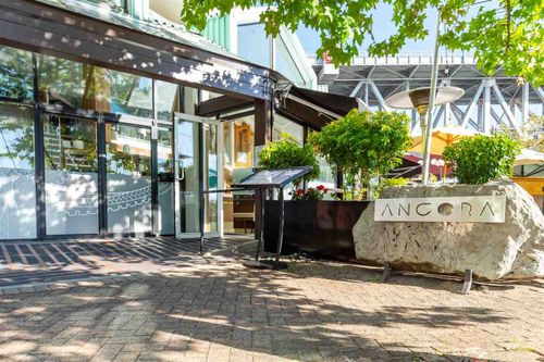 1500-howe-street-yaletown-vancouver-west-29 at 710 - 1500 Howe Street, Yaletown, Vancouver West