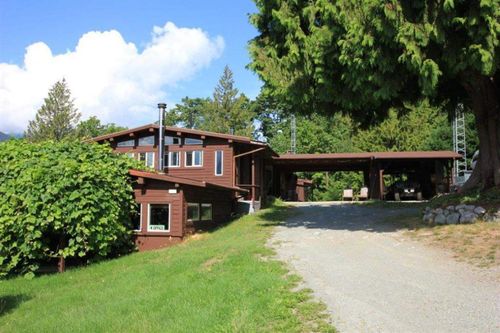 lot-1-lillooet-lake-pemberton-02 at Lot 1 , Lillooet Lake, Pemberton