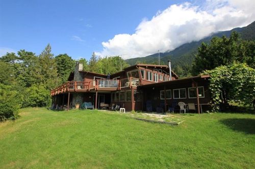 lot-1-lillooet-lake-pemberton-03 at Lot 1 , Lillooet Lake, Pemberton