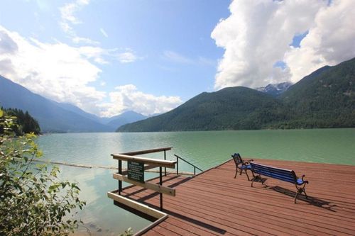 lot-1-lillooet-lake-pemberton-05 at Lot 1 , Lillooet Lake, Pemberton