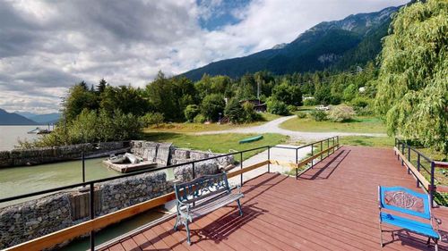 lot-1-lillooet-lake-pemberton-06 at Lot 1 , Lillooet Lake, Pemberton