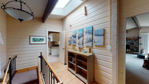 lot-1-lillooet-lake-pemberton-07 at Lot 1 , Lillooet Lake, Pemberton