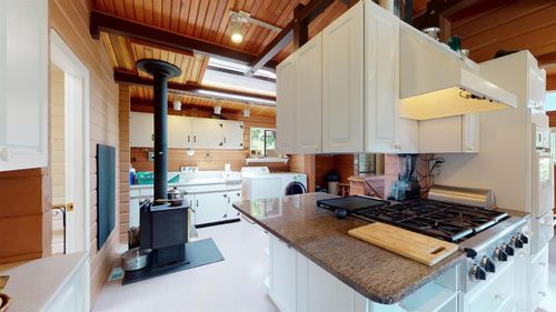 lot-1-lillooet-lake-pemberton-09 at Lot 1 , Lillooet Lake, Pemberton