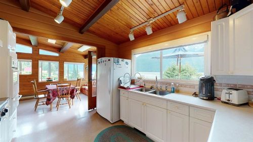 lot-1-lillooet-lake-pemberton-10 at Lot 1 , Lillooet Lake, Pemberton