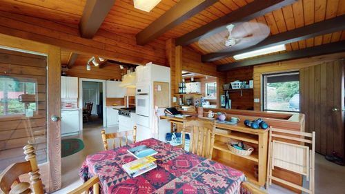 lot-1-lillooet-lake-pemberton-12 at Lot 1 , Lillooet Lake, Pemberton