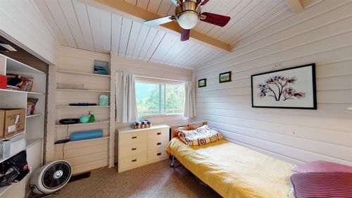 lot-1-lillooet-lake-pemberton-13 at Lot 1 , Lillooet Lake, Pemberton