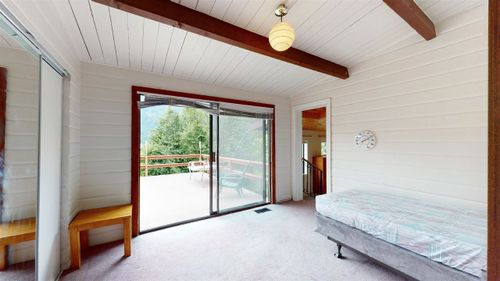 lot-1-lillooet-lake-pemberton-15 at Lot 1 , Lillooet Lake, Pemberton