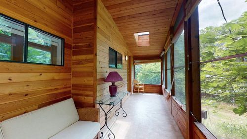 lot-1-lillooet-lake-pemberton-17 at Lot 1 , Lillooet Lake, Pemberton