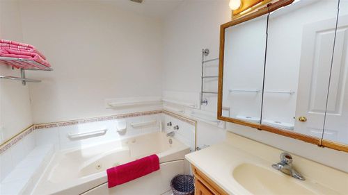 lot-1-lillooet-lake-pemberton-18 at Lot 1 , Lillooet Lake, Pemberton