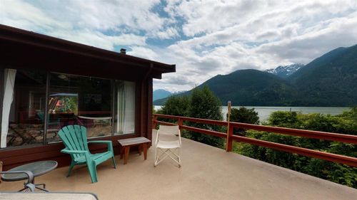 lot-1-lillooet-lake-pemberton-19 at Lot 1 , Lillooet Lake, Pemberton