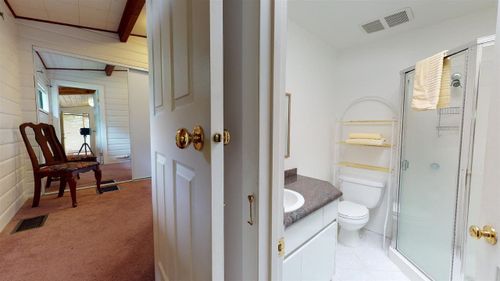 lot-1-lillooet-lake-pemberton-20 at Lot 1 , Lillooet Lake, Pemberton