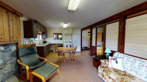 lot-1-lillooet-lake-pemberton-21 at Lot 1 , Lillooet Lake, Pemberton