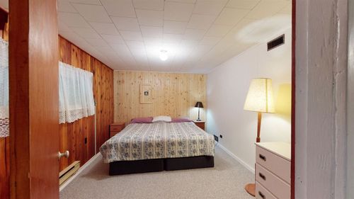 lot-1-lillooet-lake-pemberton-22 at Lot 1 , Lillooet Lake, Pemberton