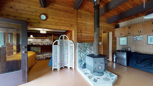 lot-1-lillooet-lake-pemberton-24 at Lot 1 , Lillooet Lake, Pemberton