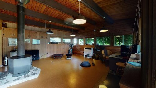 lot-1-lillooet-lake-pemberton-25 at Lot 1 , Lillooet Lake, Pemberton