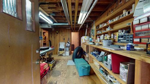 lot-1-lillooet-lake-pemberton-26 at Lot 1 , Lillooet Lake, Pemberton