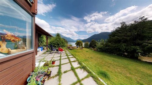 lot-1-lillooet-lake-pemberton-27 at Lot 1 , Lillooet Lake, Pemberton