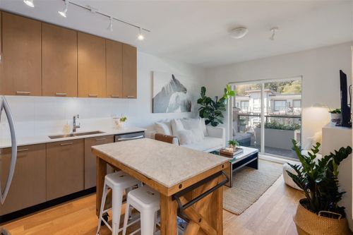 1182-w-16th-street-norgate-north-vancouver-01 at 401 - 1182 W 16th Street, Norgate, North Vancouver