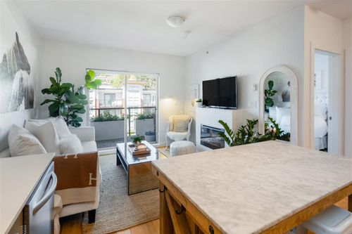 1182-w-16th-street-norgate-north-vancouver-04 at 401 - 1182 W 16th Street, Norgate, North Vancouver